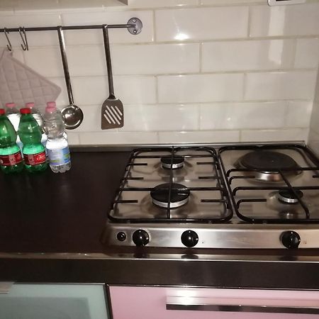 Suite Mariasole Arezzo Quarto foto